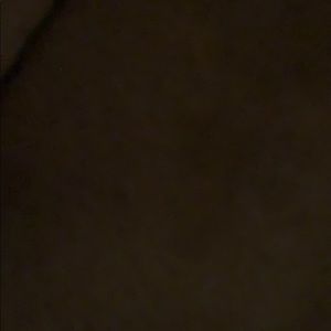 Meet your Posher, Haylee